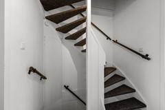 De Pollen 107, 1911 RP Uitgeest - De pollen 107 Uitgeest De Groot     29.JPG